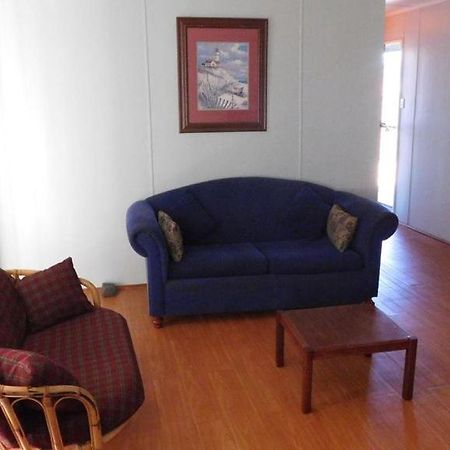 Cottage 51 - Topspot Cottages Jurien Bay Eksteriør bilde