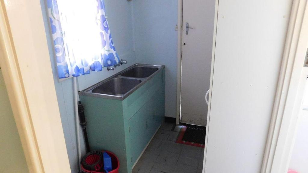 Cottage 51 - Topspot Cottages Jurien Bay Eksteriør bilde