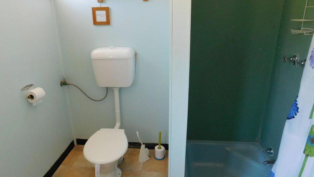 Cottage 51 - Topspot Cottages Jurien Bay Eksteriør bilde