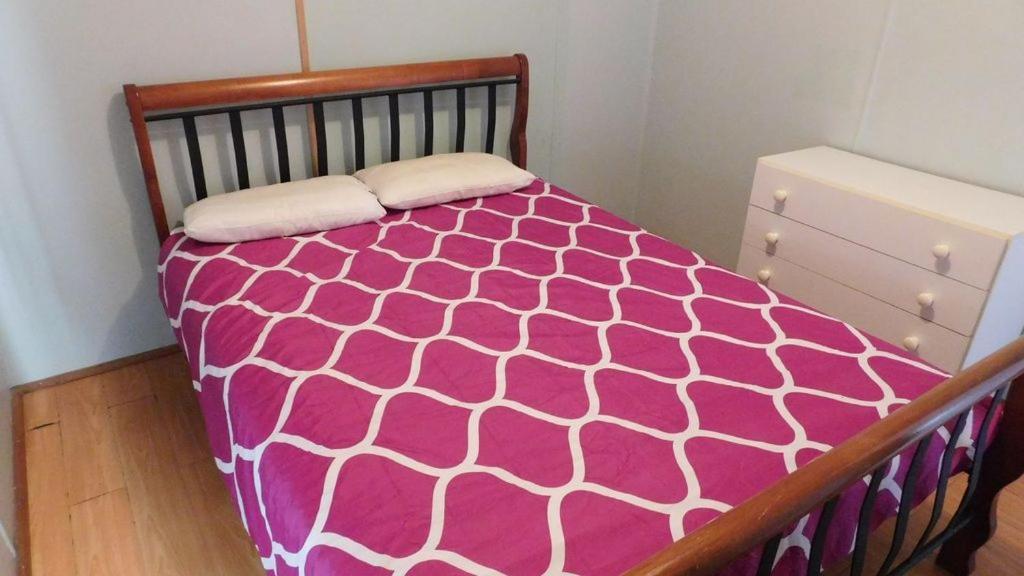 Cottage 51 - Topspot Cottages Jurien Bay Eksteriør bilde